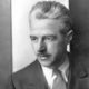 Dashiell Hammett