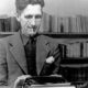 orwell creates little empathy in writing