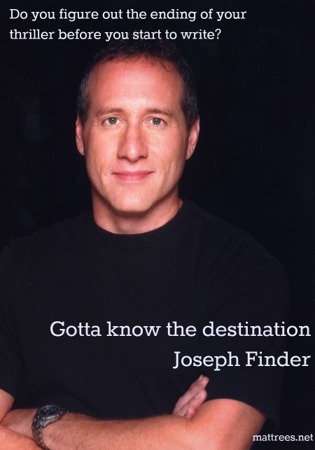 josephfinder