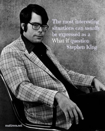 stephen-king