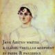 Jane Austen writes a thriller in Pride and Prejudice
