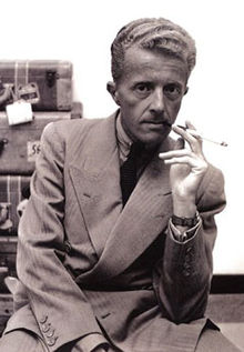 220px-Paul_Bowles