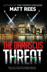 cover tdt1 500